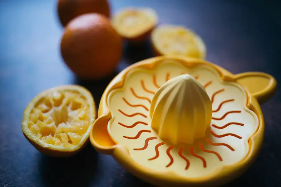 Правильное питание, лечебное голодание и здоровый образ жизни — Limonnyj